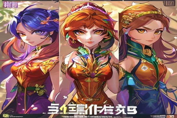 雷霆战机电脑版